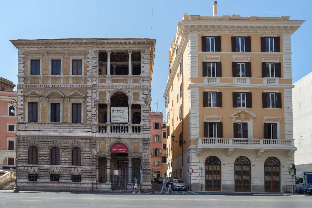 Hotel Damaso — Kuvat 2